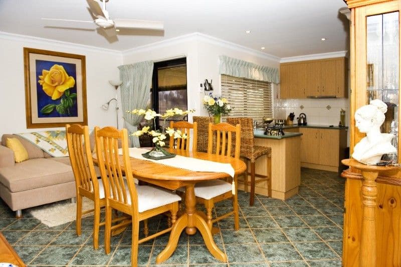 2101/438 Marine Parade, Biggera Waters, QLD, 4216, Biggera Waters - Thumbnail 4