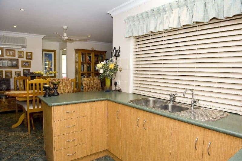 2101/438 Marine Parade, Biggera Waters, QLD, 4216, Biggera Waters - Thumbnail 6