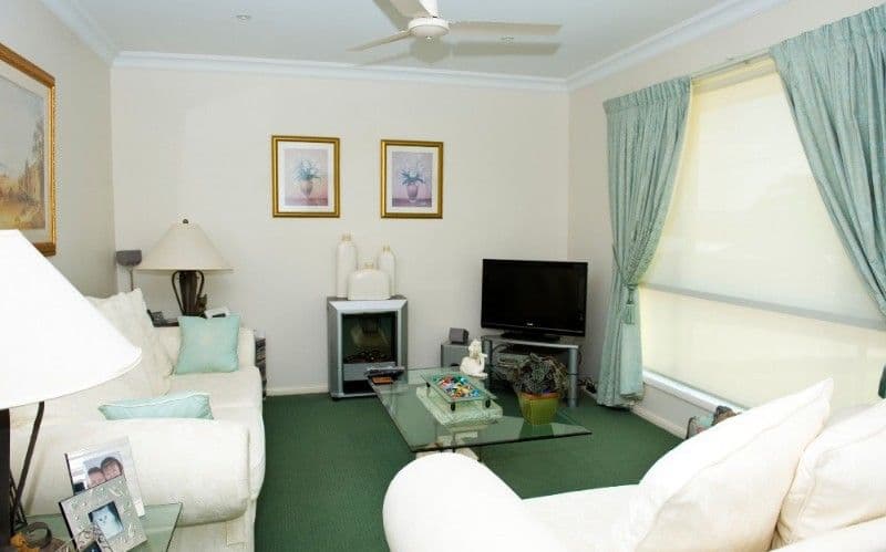 2101/438 Marine Parade, Biggera Waters, QLD, 4216, Biggera Waters - Thumbnail 8