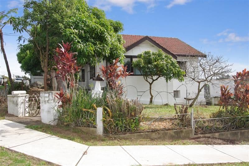 2 Pratten Street, RYDE NSW 2112, Ryde - Image 1