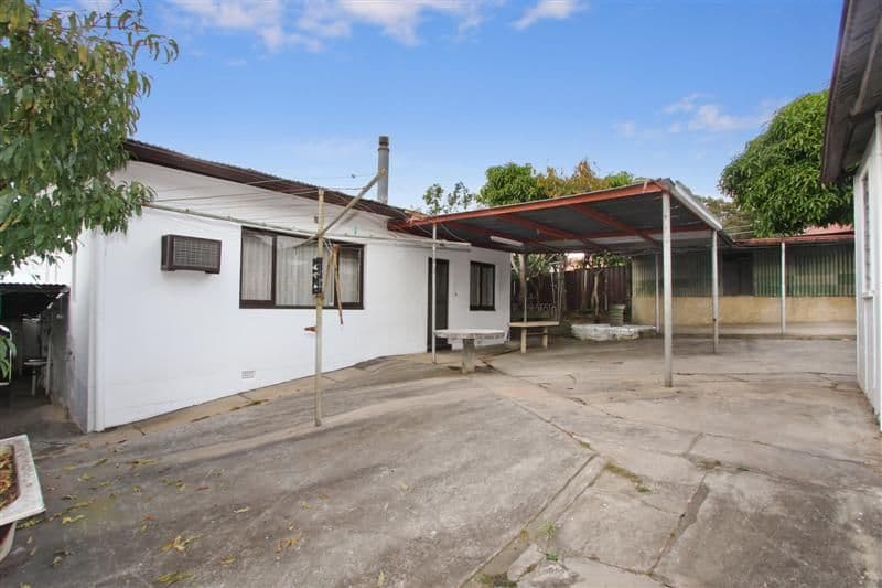 2 Pratten Street, RYDE NSW 2112, Ryde - Thumbnail 2