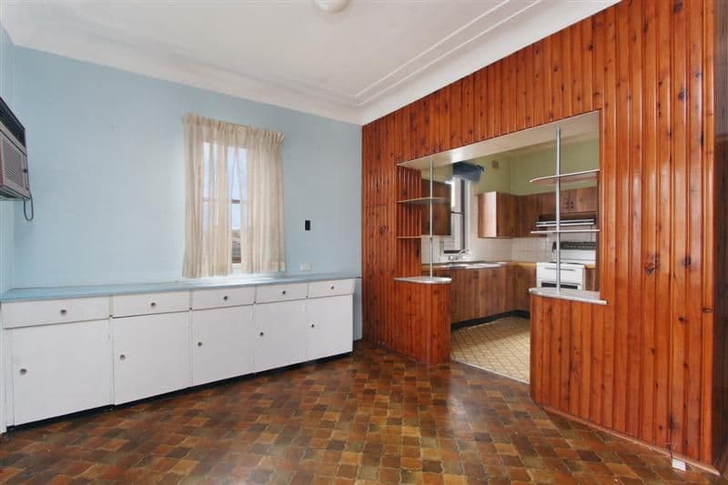 2 Pratten Street, RYDE NSW 2112, Ryde - Thumbnail 3
