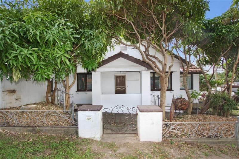 2 Pratten Street, RYDE NSW 2112, Ryde - Thumbnail 4