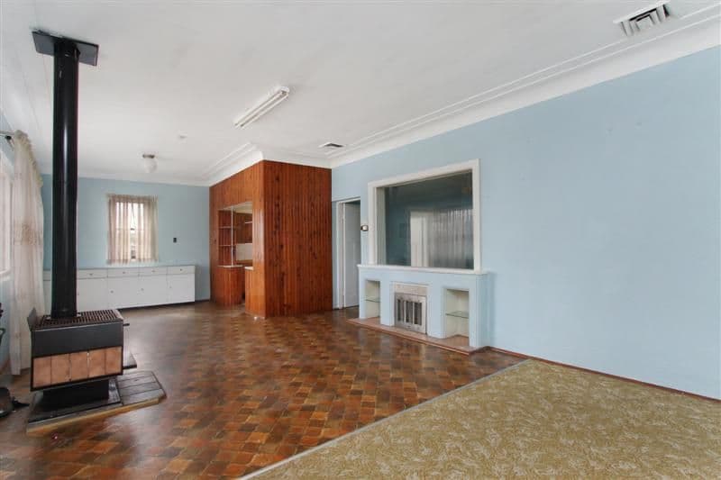 2 Pratten Street, RYDE NSW 2112, Ryde - Thumbnail 5