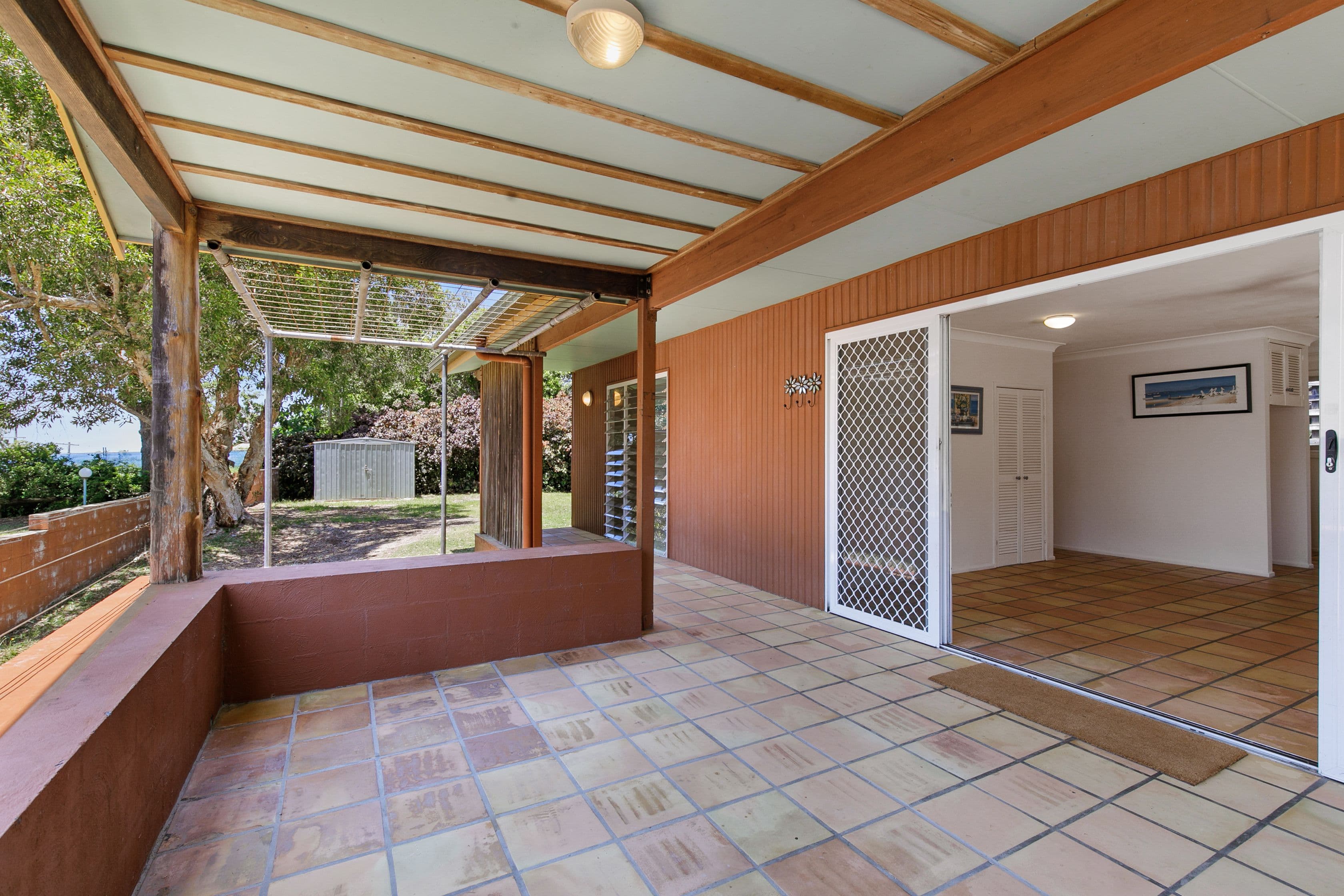 9 Booran Street, Point Lookout QLD 4183, Point Lookout - Thumbnail 2