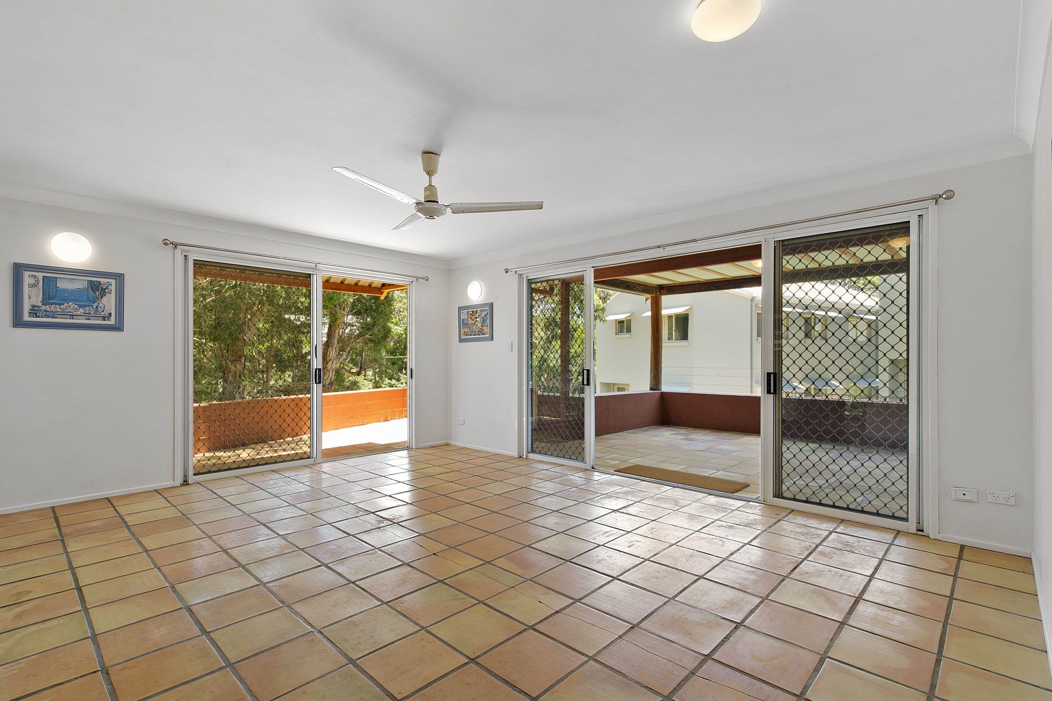 9 Booran Street, Point Lookout QLD 4183, Point Lookout - Thumbnail 3