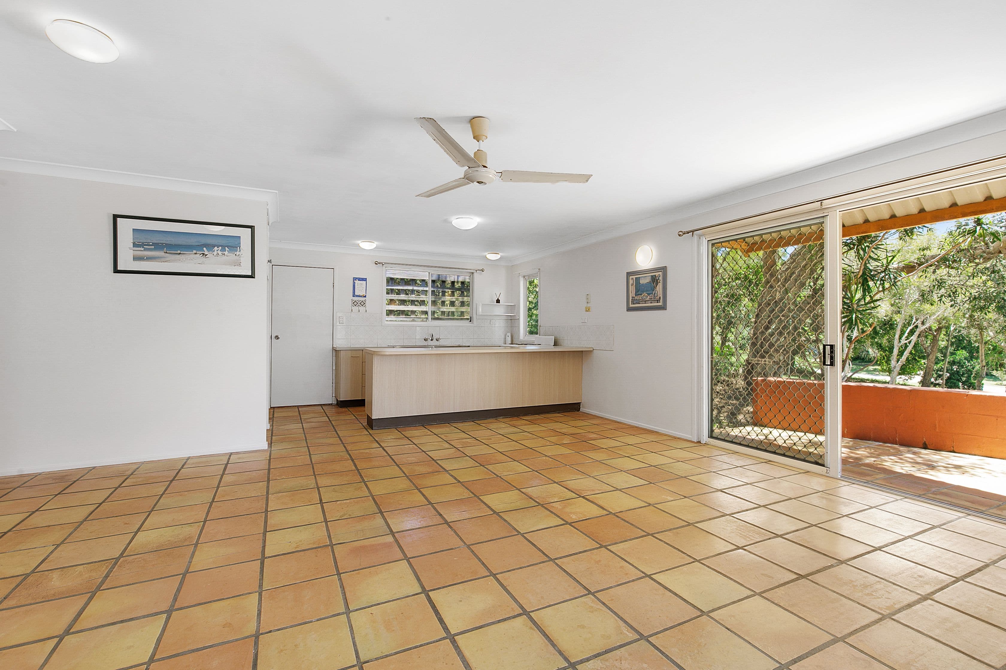 9 Booran Street, Point Lookout QLD 4183, Point Lookout - Thumbnail 4