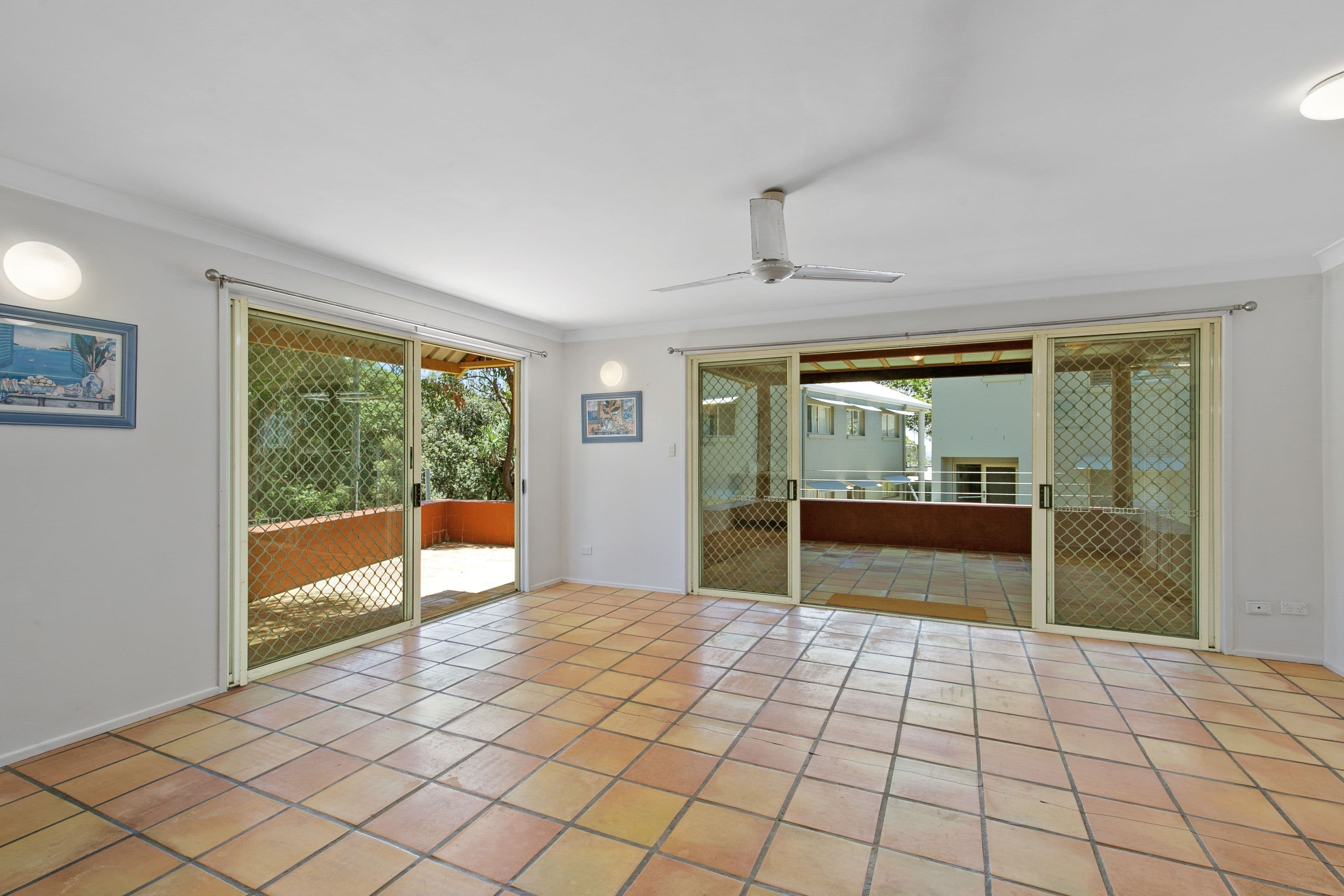 9 Booran Street, Point Lookout QLD 4183, Point Lookout - Thumbnail 5