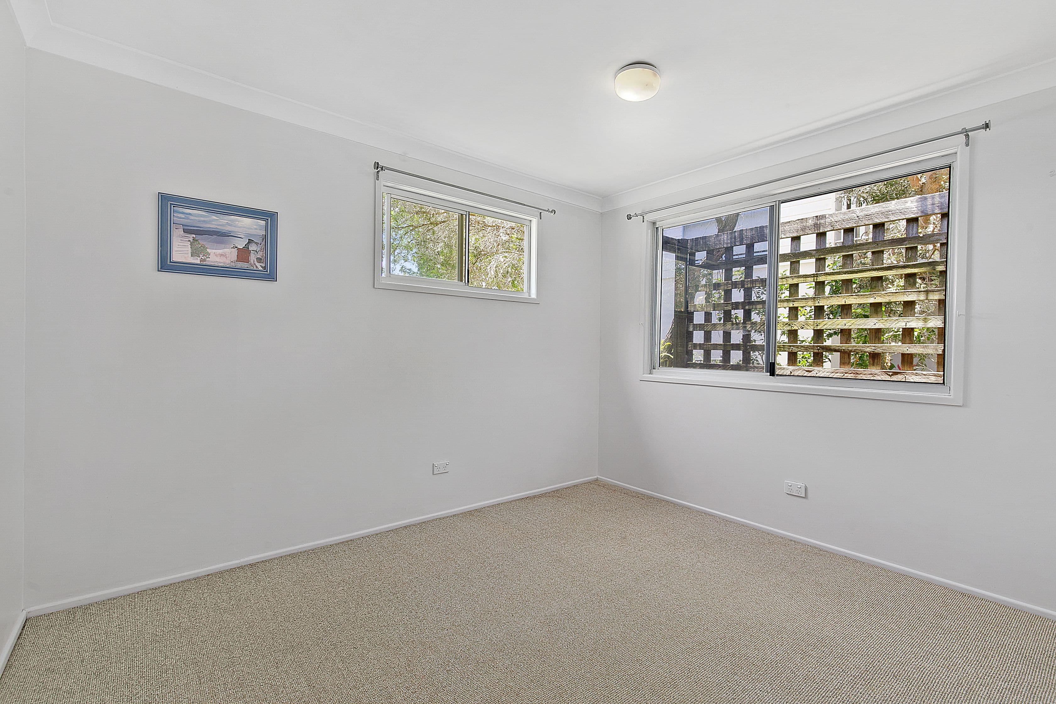 9 Booran Street, Point Lookout QLD 4183, Point Lookout - Thumbnail 8