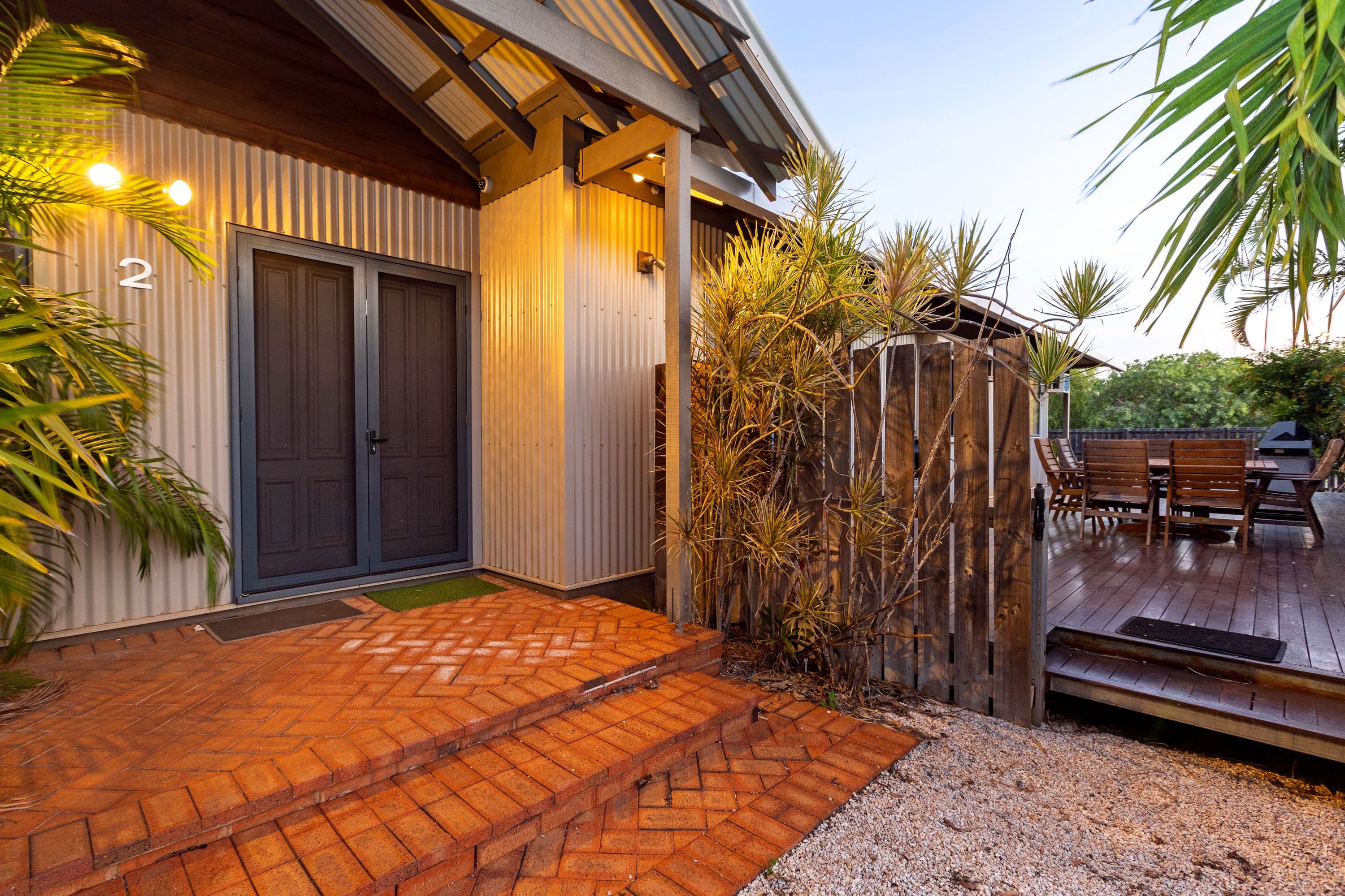 2 Salleh Street, Cable Beach WA 6726, Cable Beach - Thumbnail 2