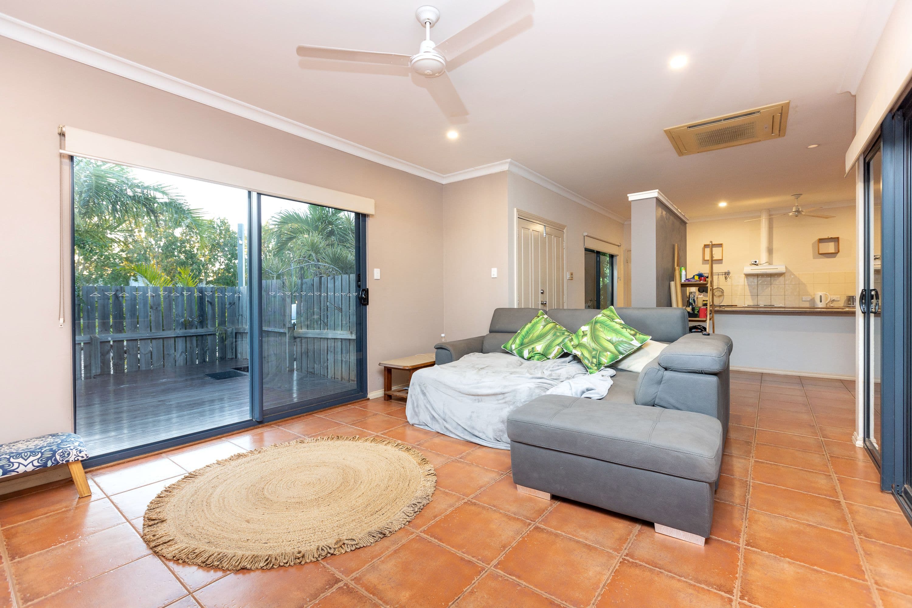 2 Salleh Street, Cable Beach WA 6726, Cable Beach - Thumbnail 3