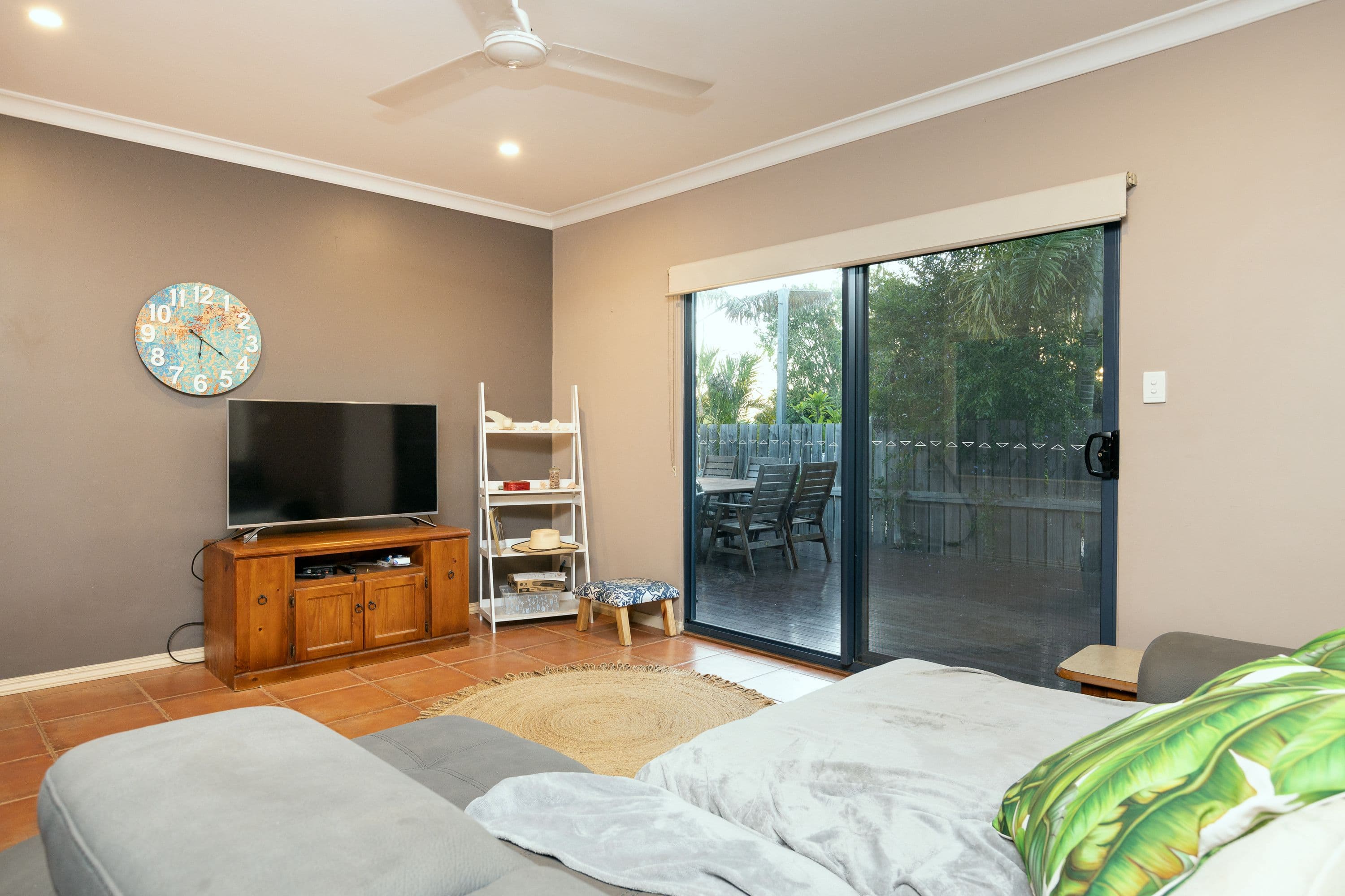 2 Salleh Street, Cable Beach WA 6726, Cable Beach - Thumbnail 4
