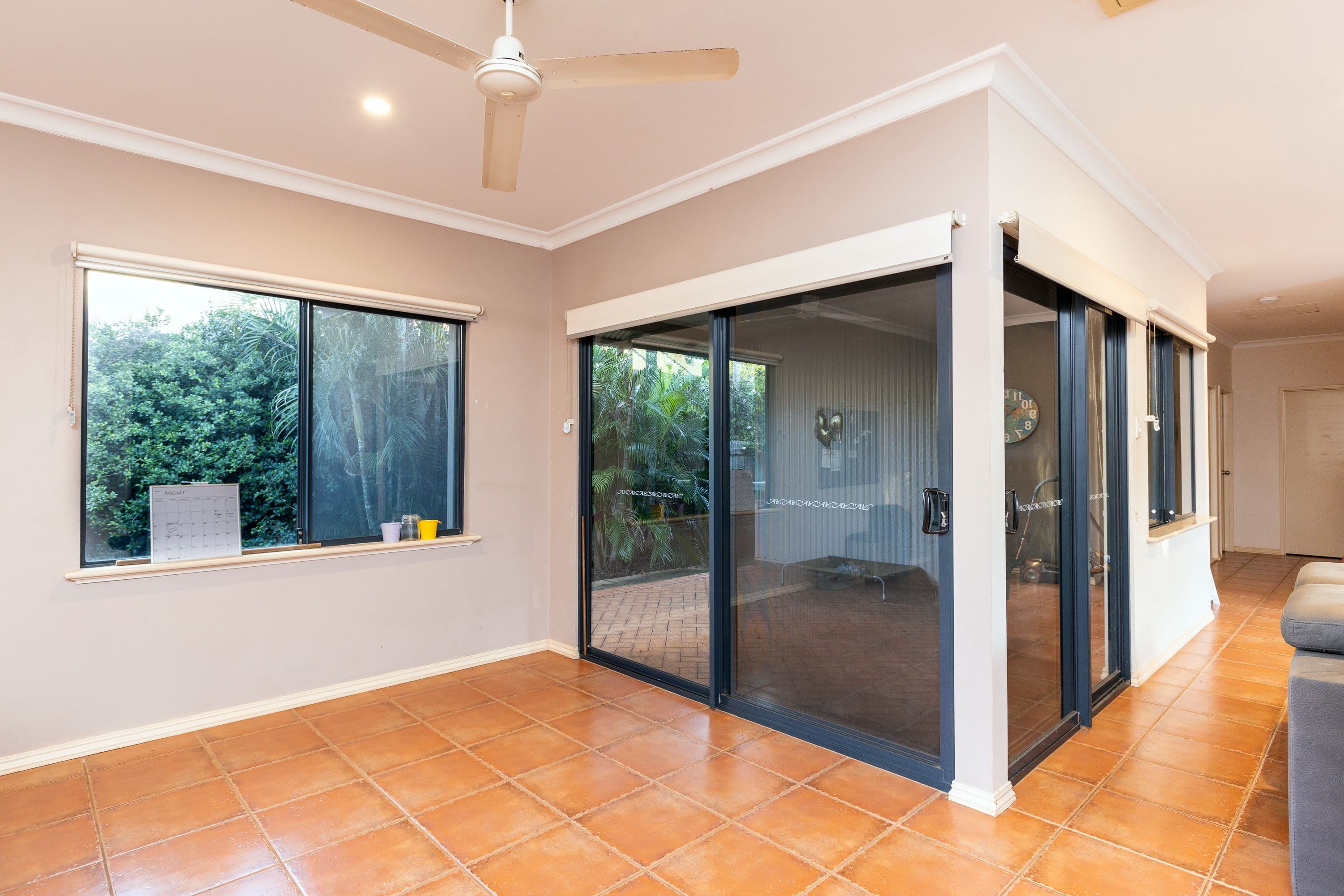 2 Salleh Street, Cable Beach WA 6726, Cable Beach - Thumbnail 5
