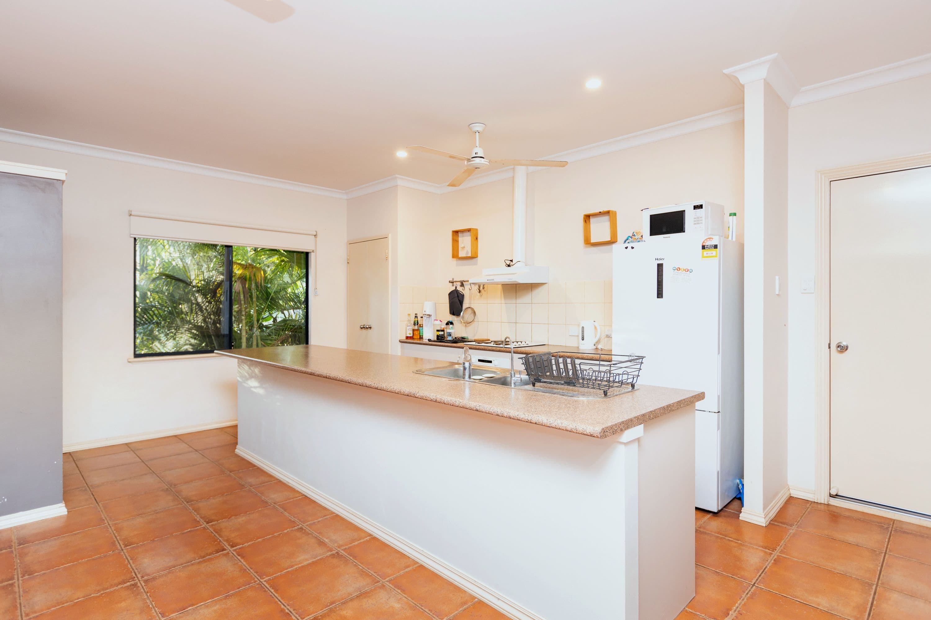 2 Salleh Street, Cable Beach WA 6726, Cable Beach - Thumbnail 6