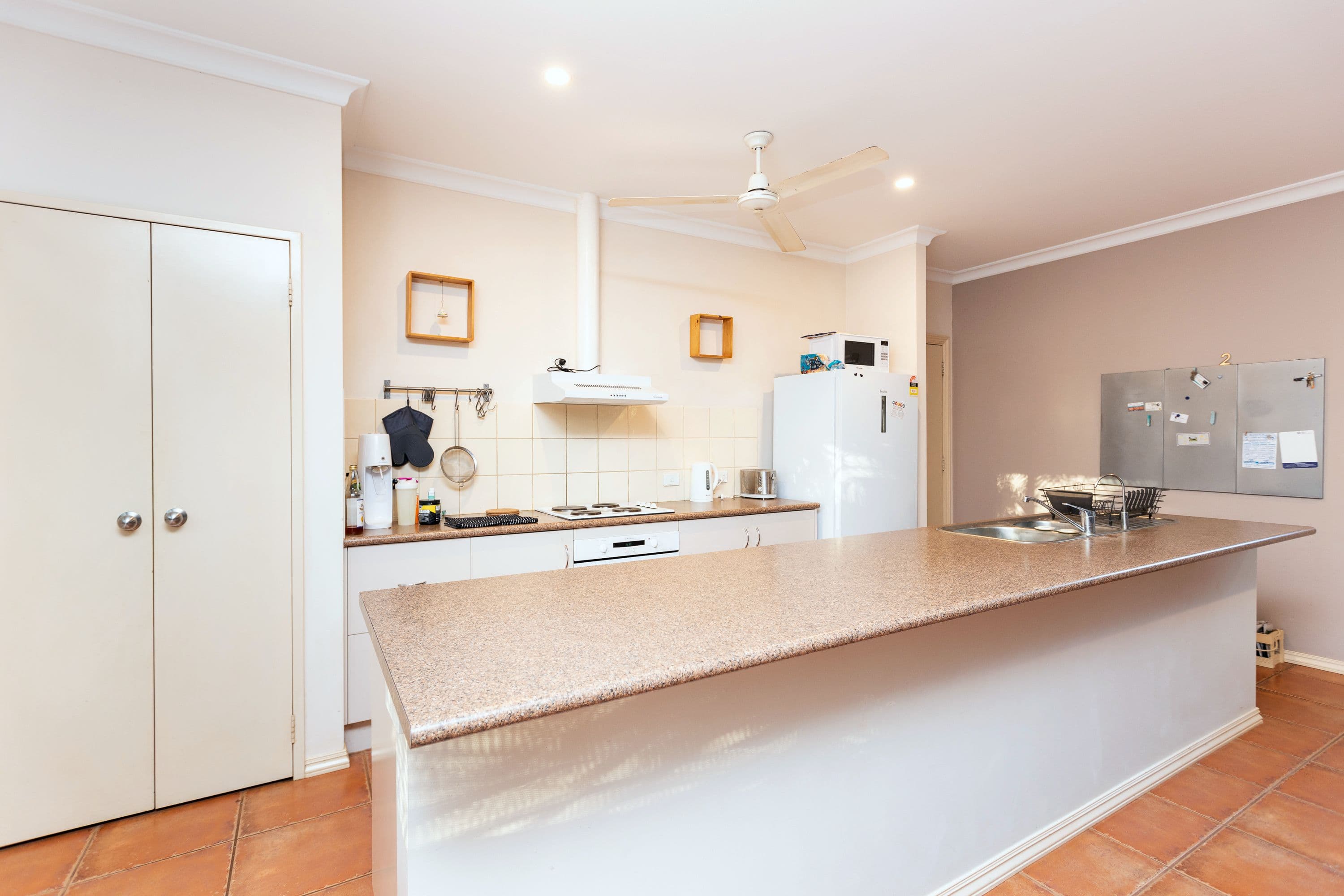 2 Salleh Street, Cable Beach WA 6726, Cable Beach - Thumbnail 7