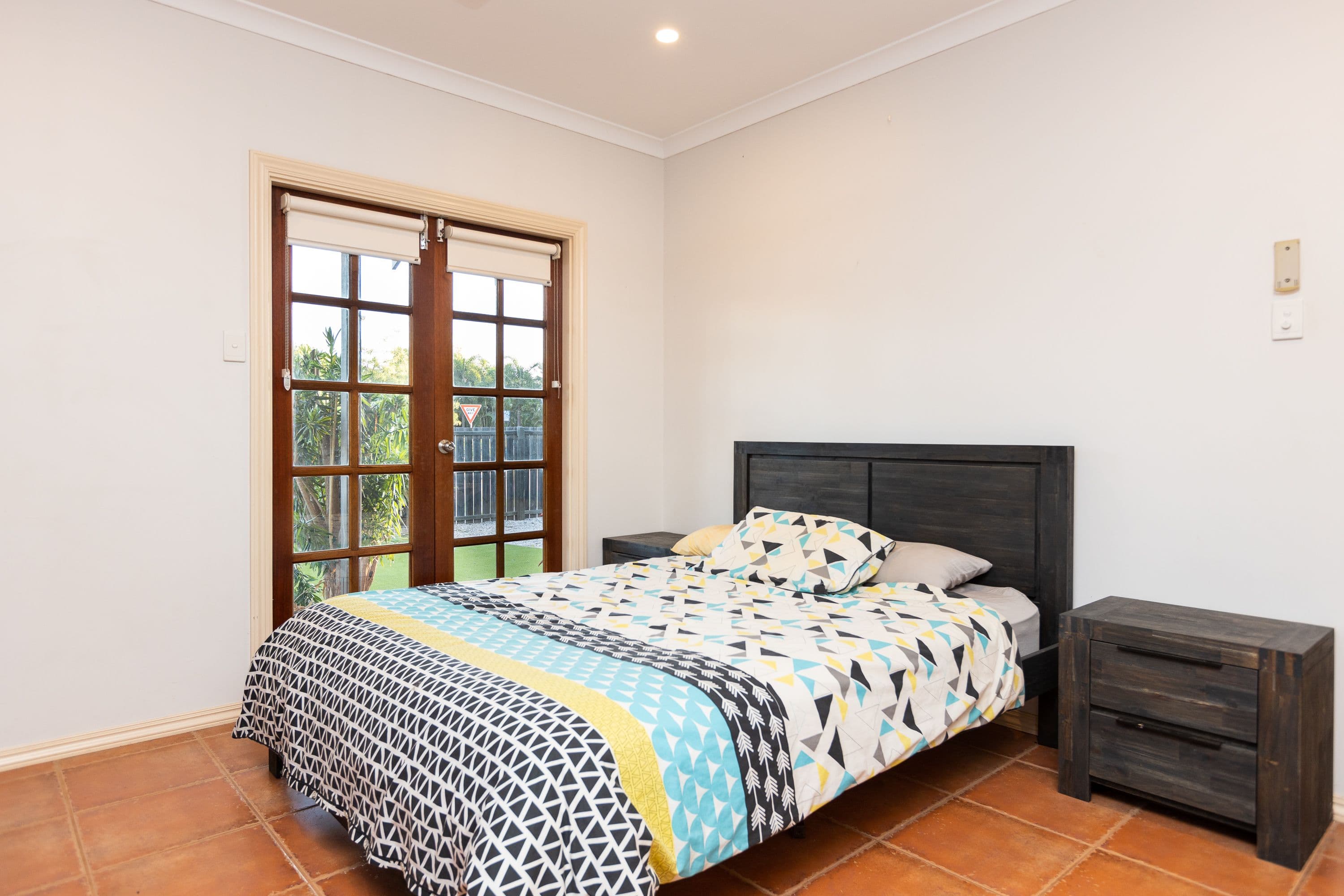 2 Salleh Street, Cable Beach WA 6726, Cable Beach - Thumbnail 8
