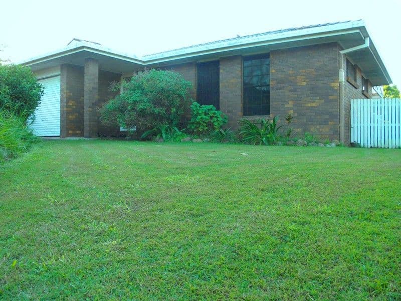 32 Honeywood, SUNNYBANK HILLS QLD 4109, Sunnybank Hills - Image 1