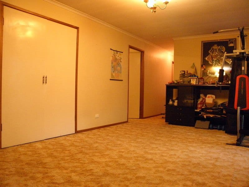 32 Honeywood, SUNNYBANK HILLS QLD 4109, Sunnybank Hills - Thumbnail 2