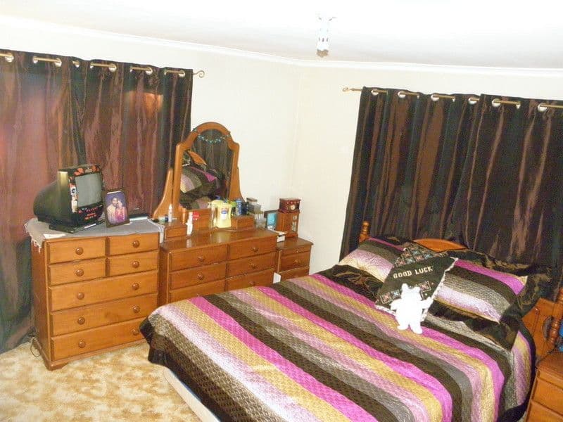 32 Honeywood, SUNNYBANK HILLS QLD 4109, Sunnybank Hills - Thumbnail 3