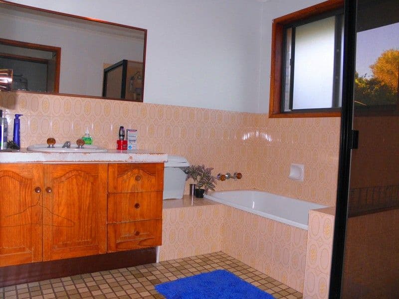 32 Honeywood, SUNNYBANK HILLS QLD 4109, Sunnybank Hills - Thumbnail 4