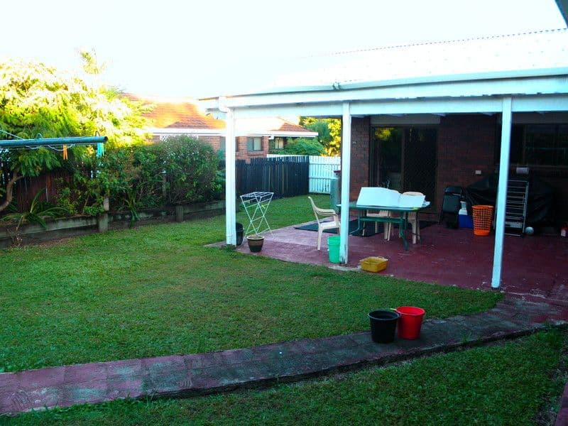 32 Honeywood, SUNNYBANK HILLS QLD 4109, Sunnybank Hills - Thumbnail 5