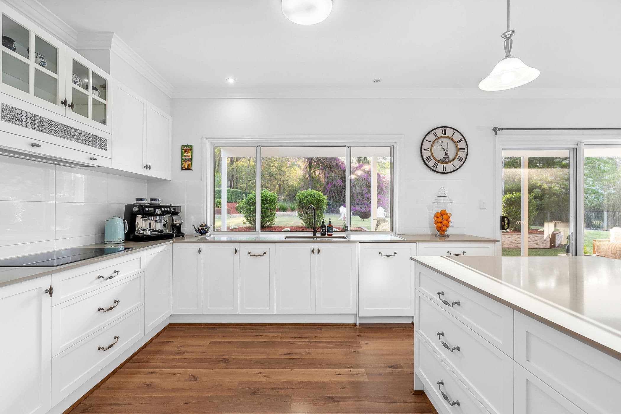 55 Blue Hills Drive, Bunya QLD 4055, Bunya - Thumbnail 3