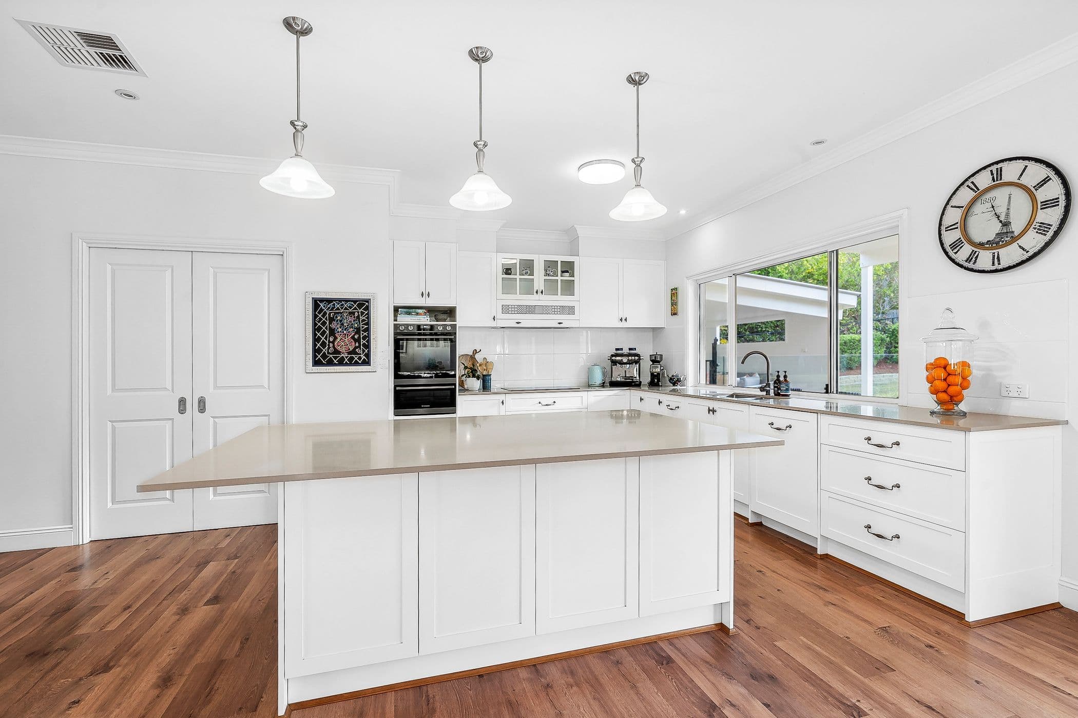 55 Blue Hills Drive, Bunya QLD 4055, Bunya - Thumbnail 4