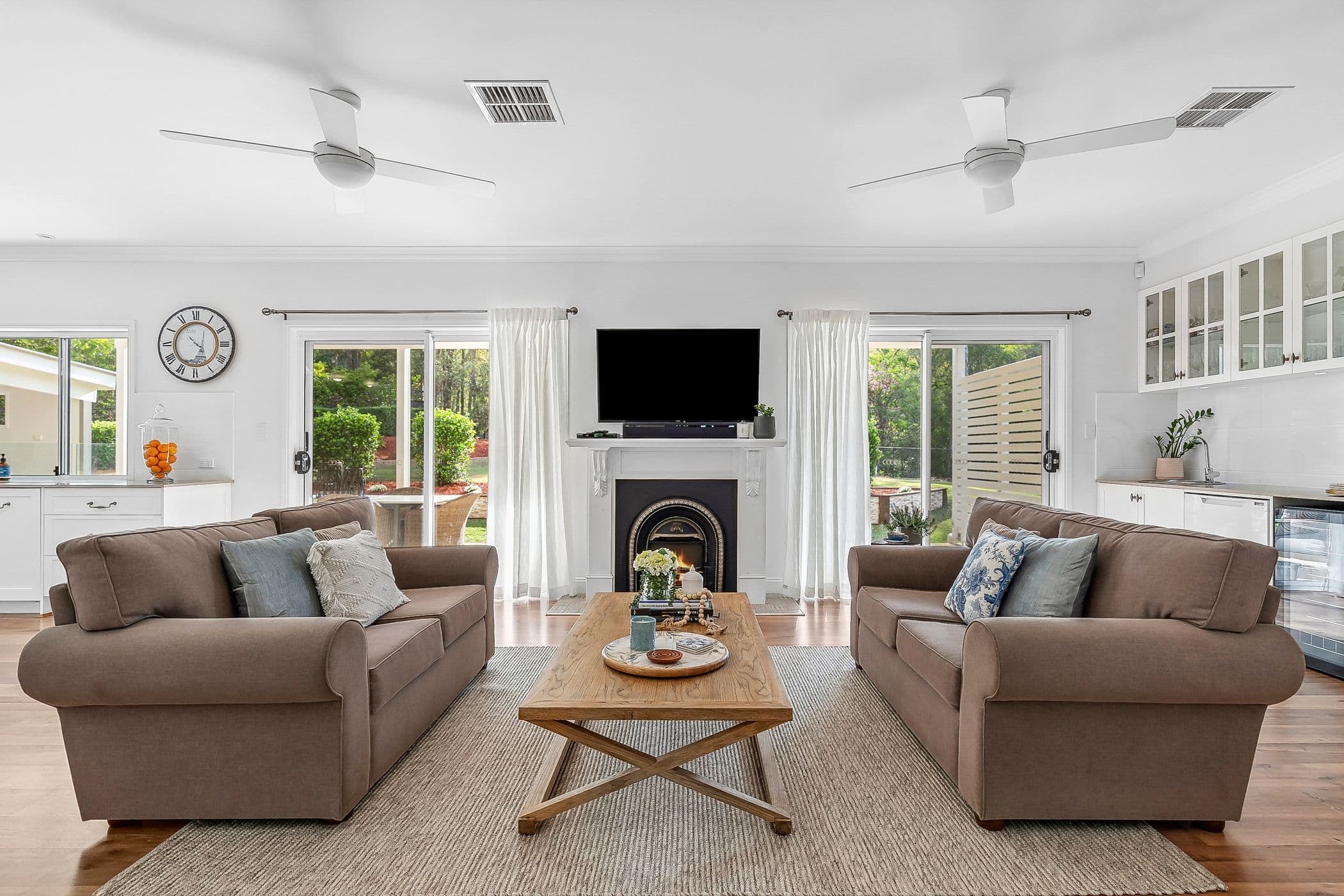 55 Blue Hills Drive, Bunya QLD 4055, Bunya - Thumbnail 5