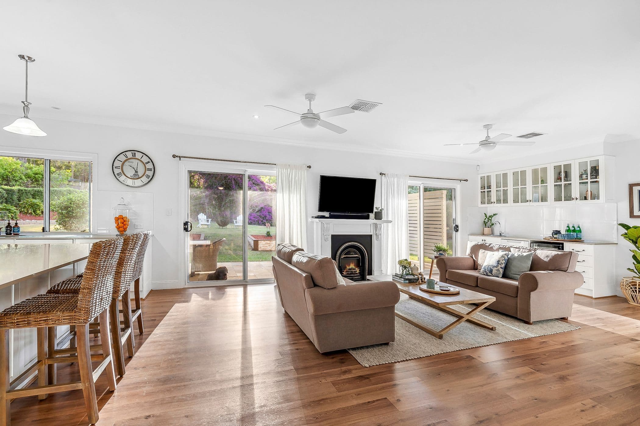 55 Blue Hills Drive, Bunya QLD 4055, Bunya - Thumbnail 6