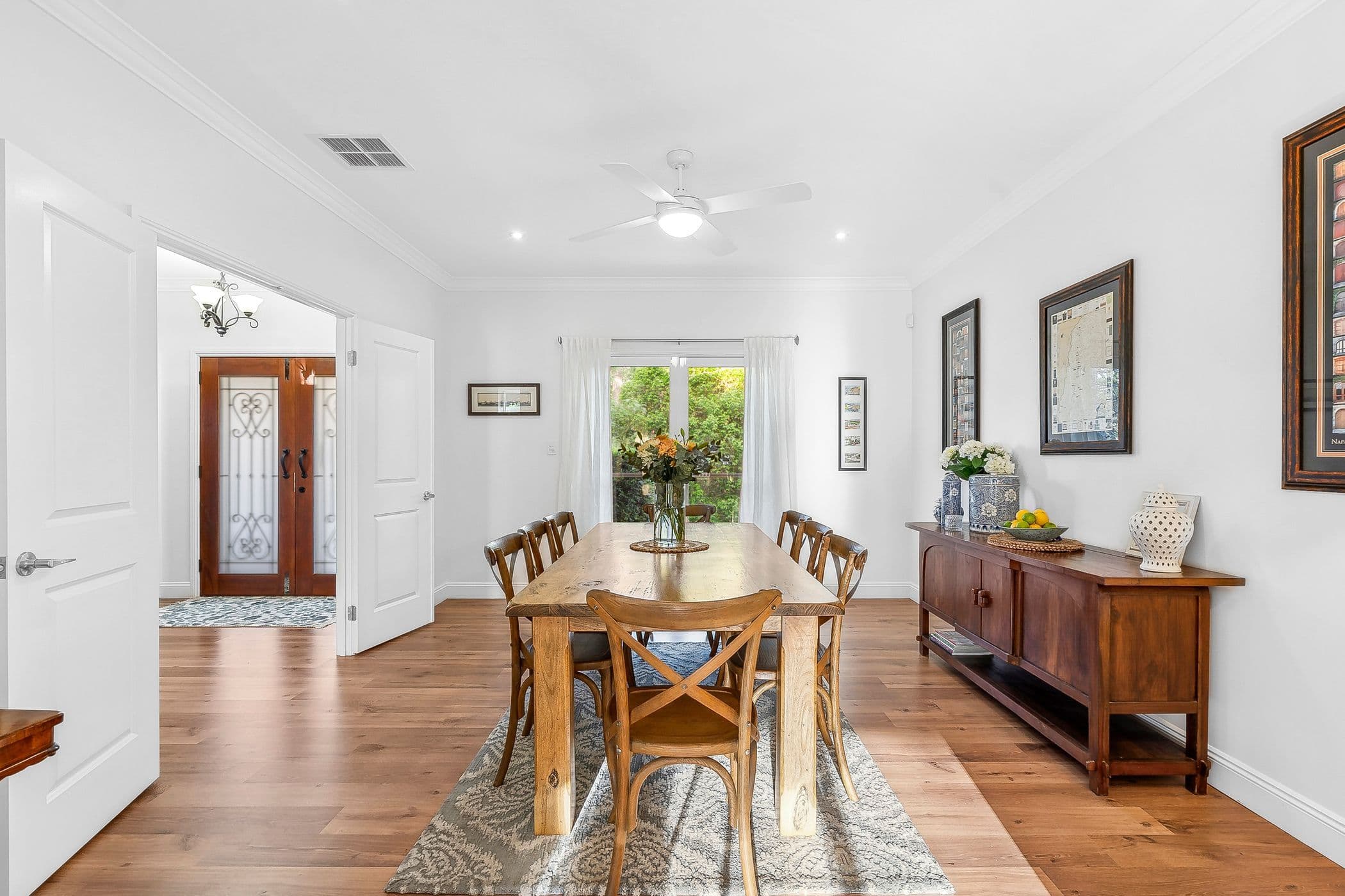 55 Blue Hills Drive, Bunya QLD 4055, Bunya - Thumbnail 7