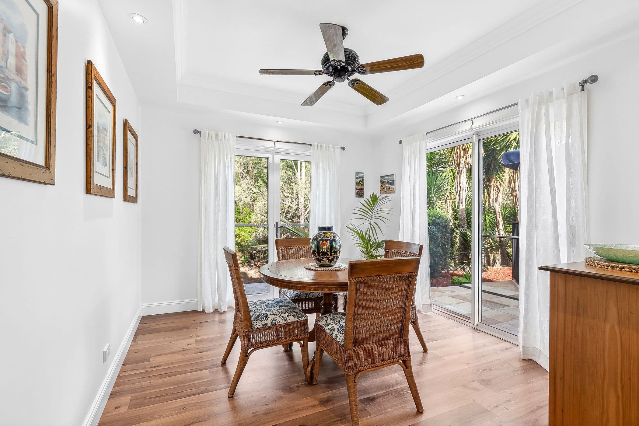 55 Blue Hills Drive, Bunya QLD 4055, Bunya - Thumbnail 8