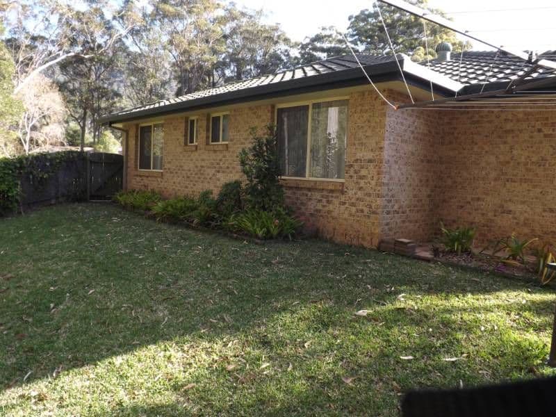 57 St Albans Way, LAURIETON NSW 2443, Laurieton - Thumbnail 2