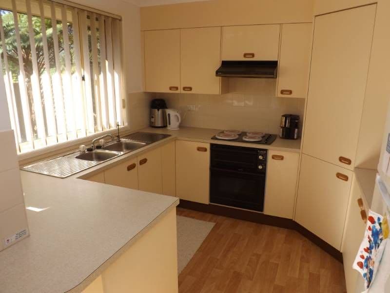 57 St Albans Way, LAURIETON NSW 2443, Laurieton - Thumbnail 3