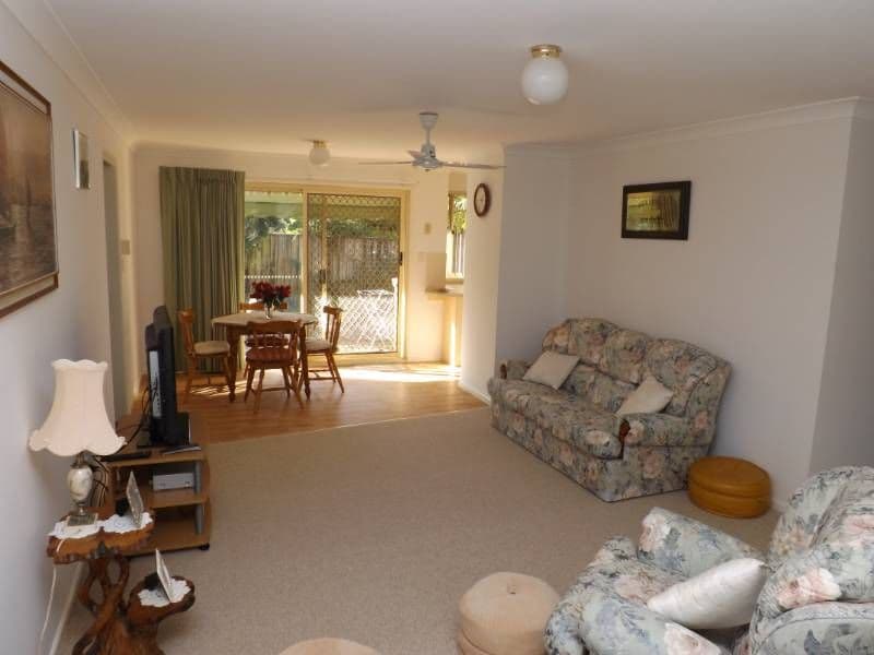 57 St Albans Way, LAURIETON NSW 2443, Laurieton - Thumbnail 4