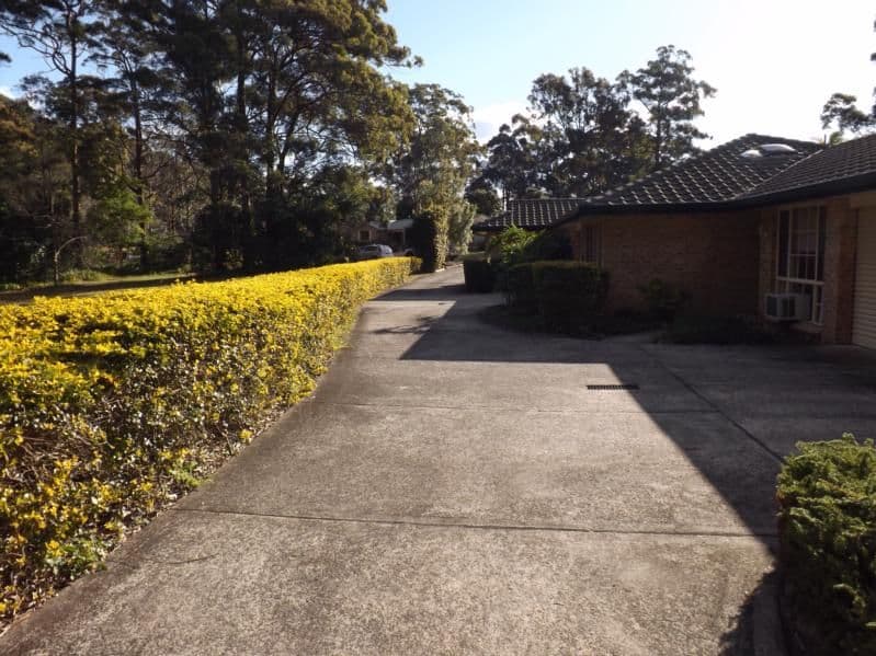 57 St Albans Way, LAURIETON NSW 2443, Laurieton - Thumbnail 5