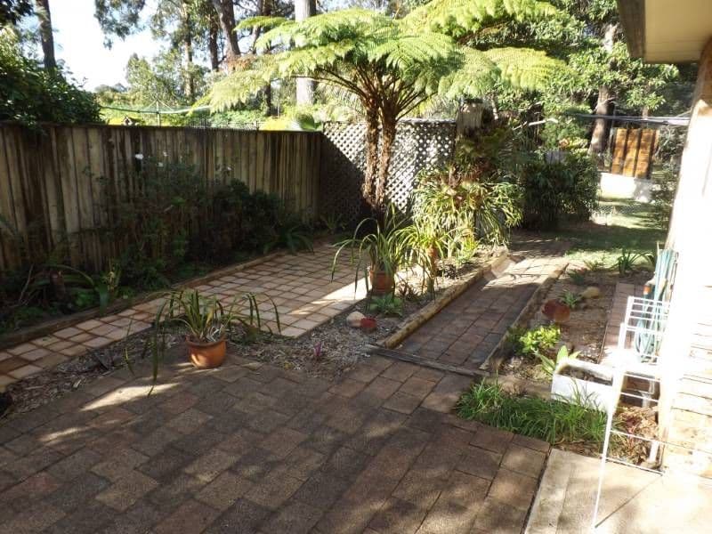 57 St Albans Way, LAURIETON NSW 2443, Laurieton - Thumbnail 6