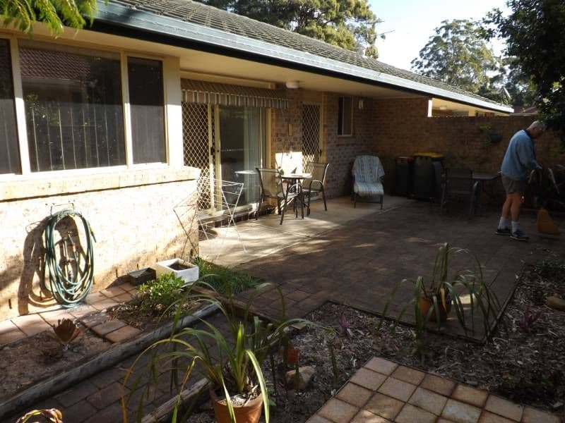 57 St Albans Way, LAURIETON NSW 2443, Laurieton - Thumbnail 7