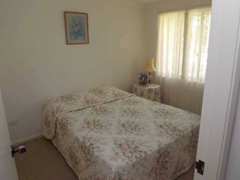 57 St Albans Way, LAURIETON NSW 2443, Laurieton - Thumbnail 8