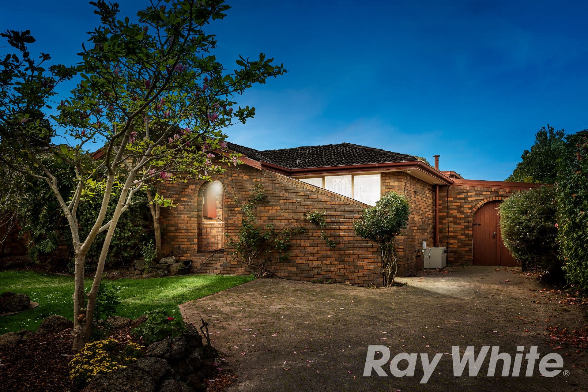 14 Greenglade Court, Bayswater VIC 3153, Bayswater - Image 1