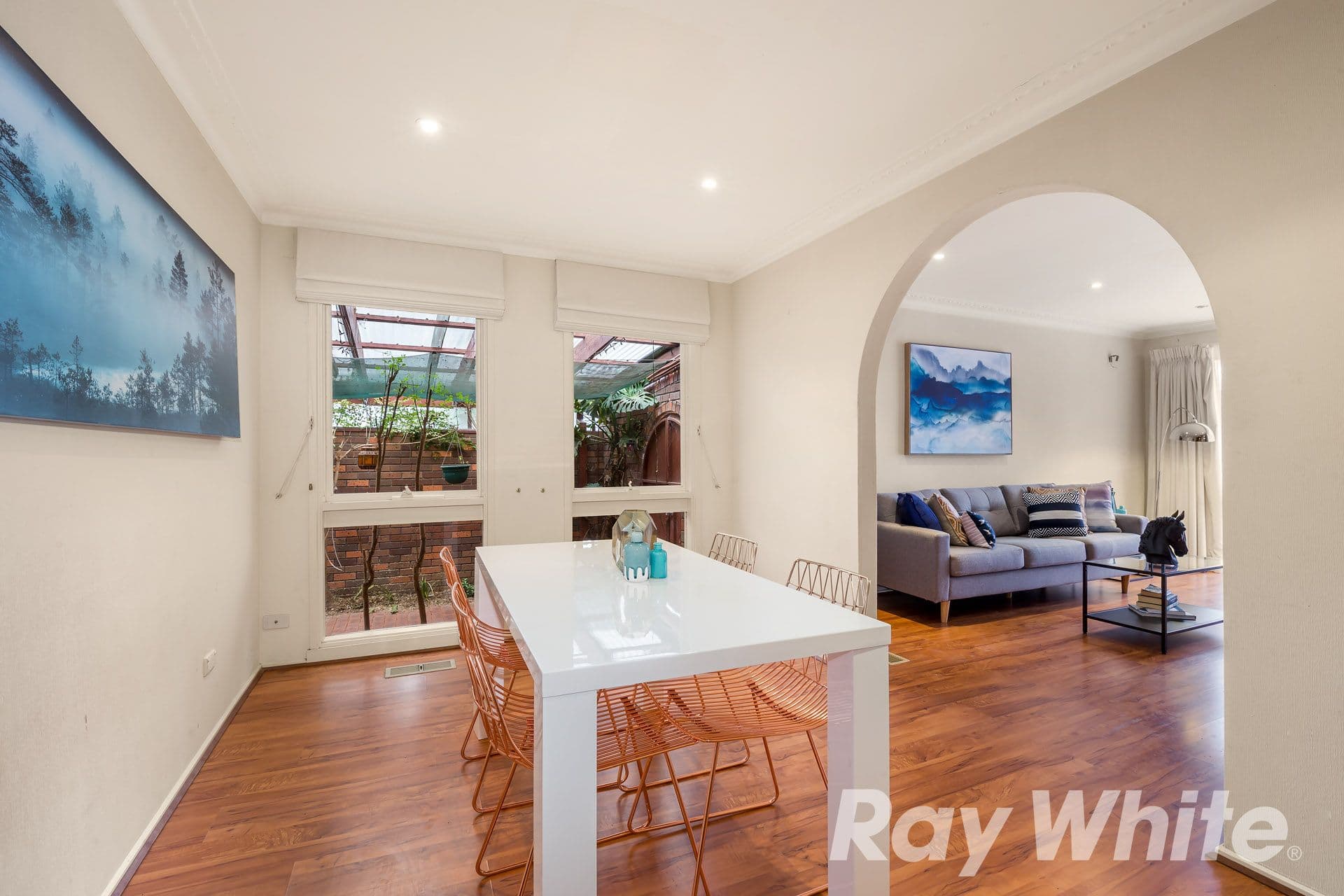 14 Greenglade Court, Bayswater VIC 3153, Bayswater - Thumbnail 3