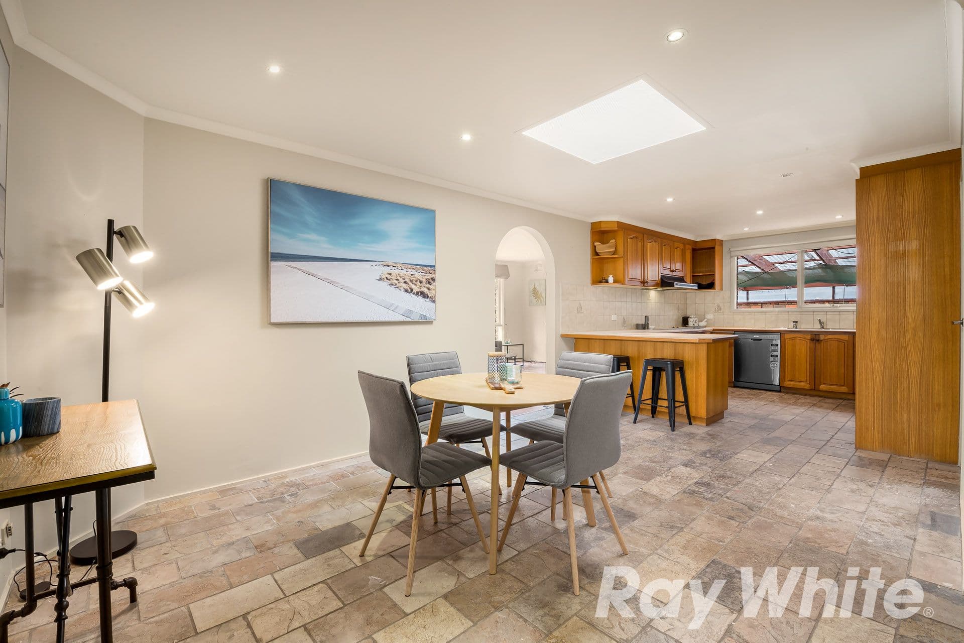 14 Greenglade Court, Bayswater VIC 3153, Bayswater - Thumbnail 4