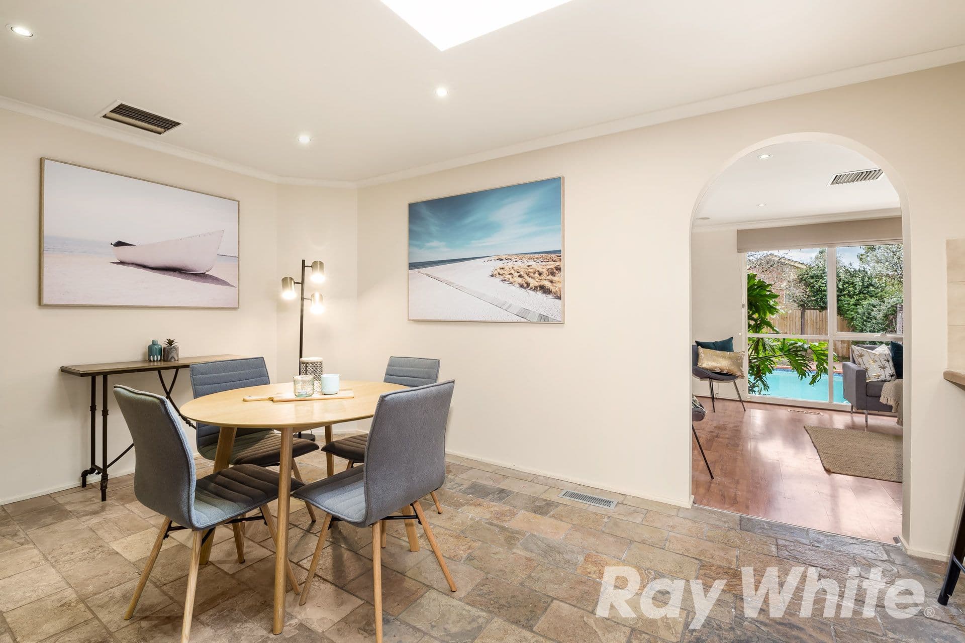 14 Greenglade Court, Bayswater VIC 3153, Bayswater - Thumbnail 5