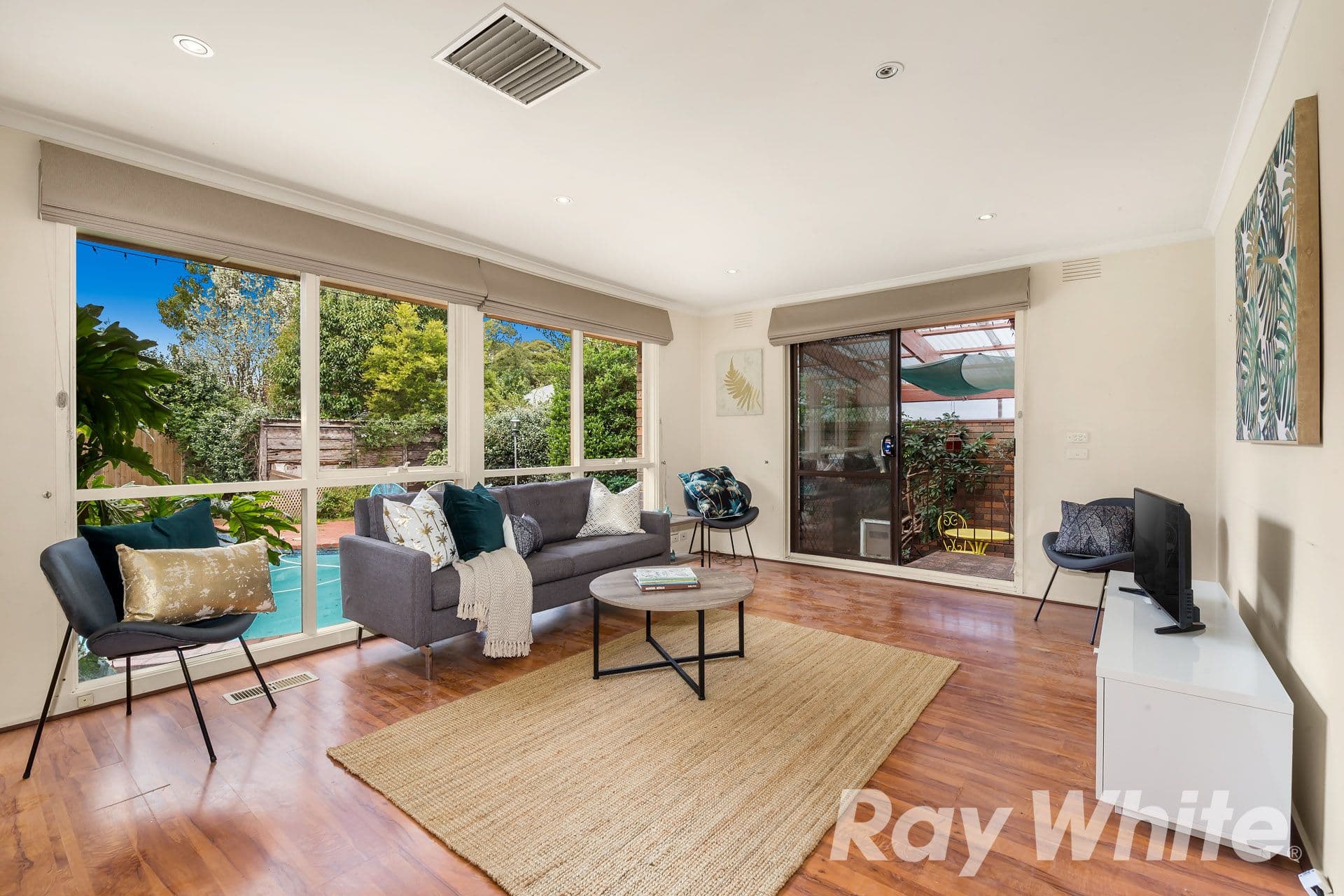 14 Greenglade Court, Bayswater VIC 3153, Bayswater - Thumbnail 6