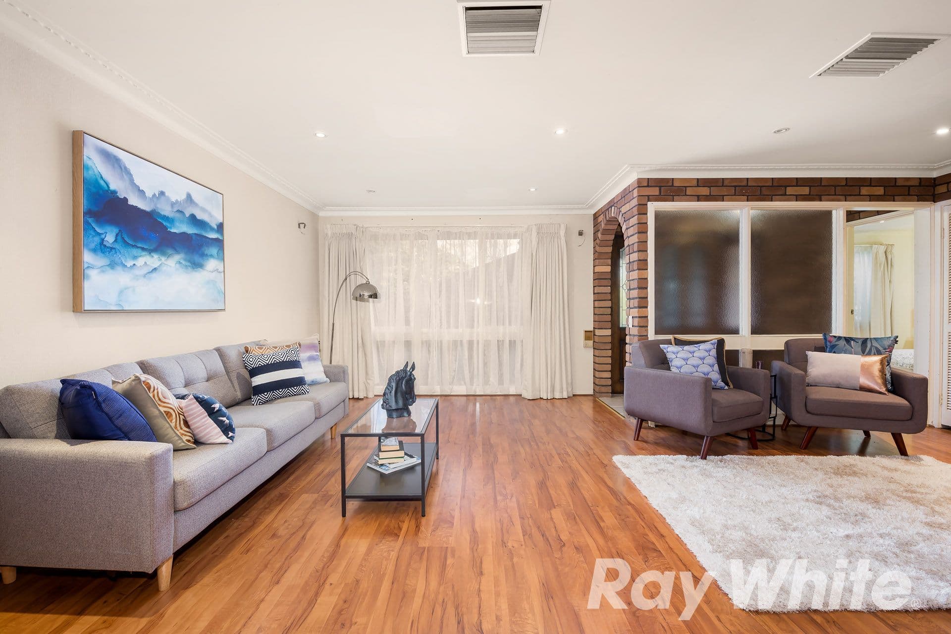 14 Greenglade Court, Bayswater VIC 3153, Bayswater - Thumbnail 7