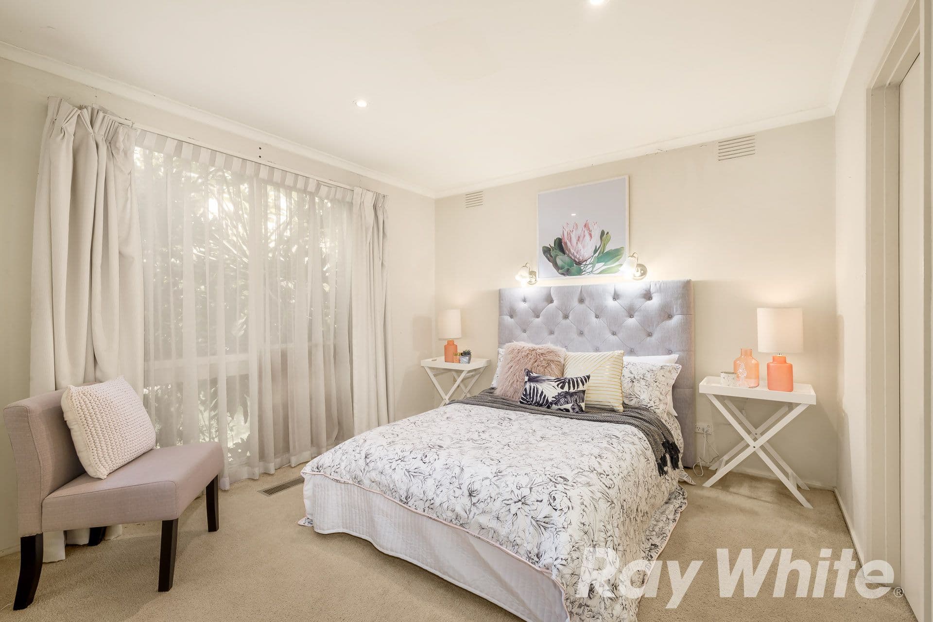 14 Greenglade Court, Bayswater VIC 3153, Bayswater - Thumbnail 8