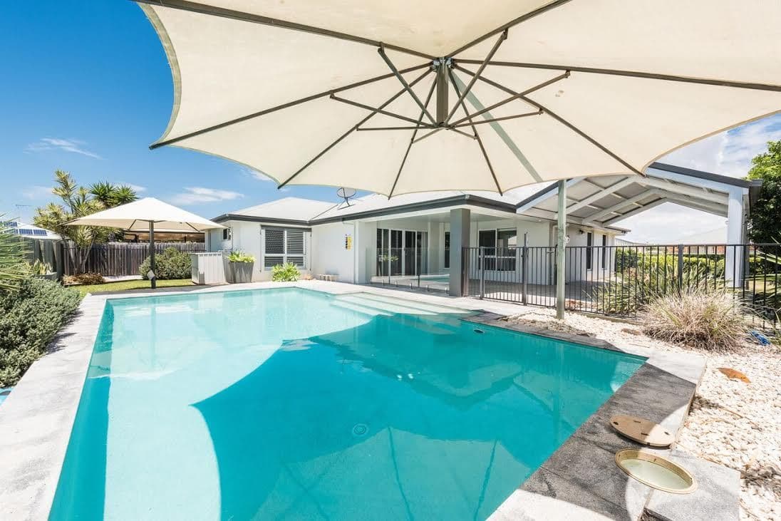5 Riordan Place, Bargara QLD 4670, Bargara - Thumbnail 2
