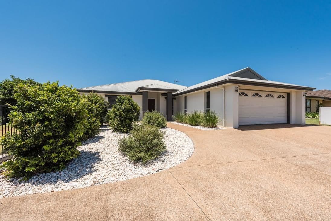5 Riordan Place, Bargara QLD 4670, Bargara - Thumbnail 3