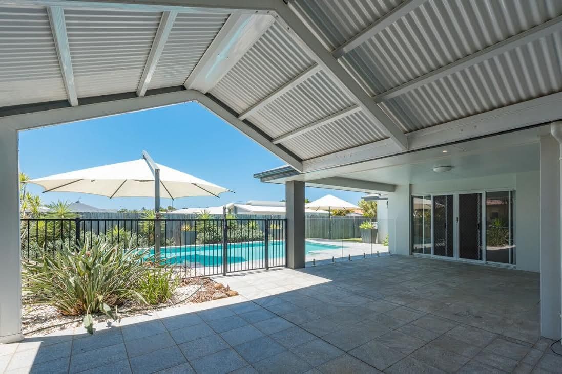 5 Riordan Place, Bargara QLD 4670, Bargara - Thumbnail 4