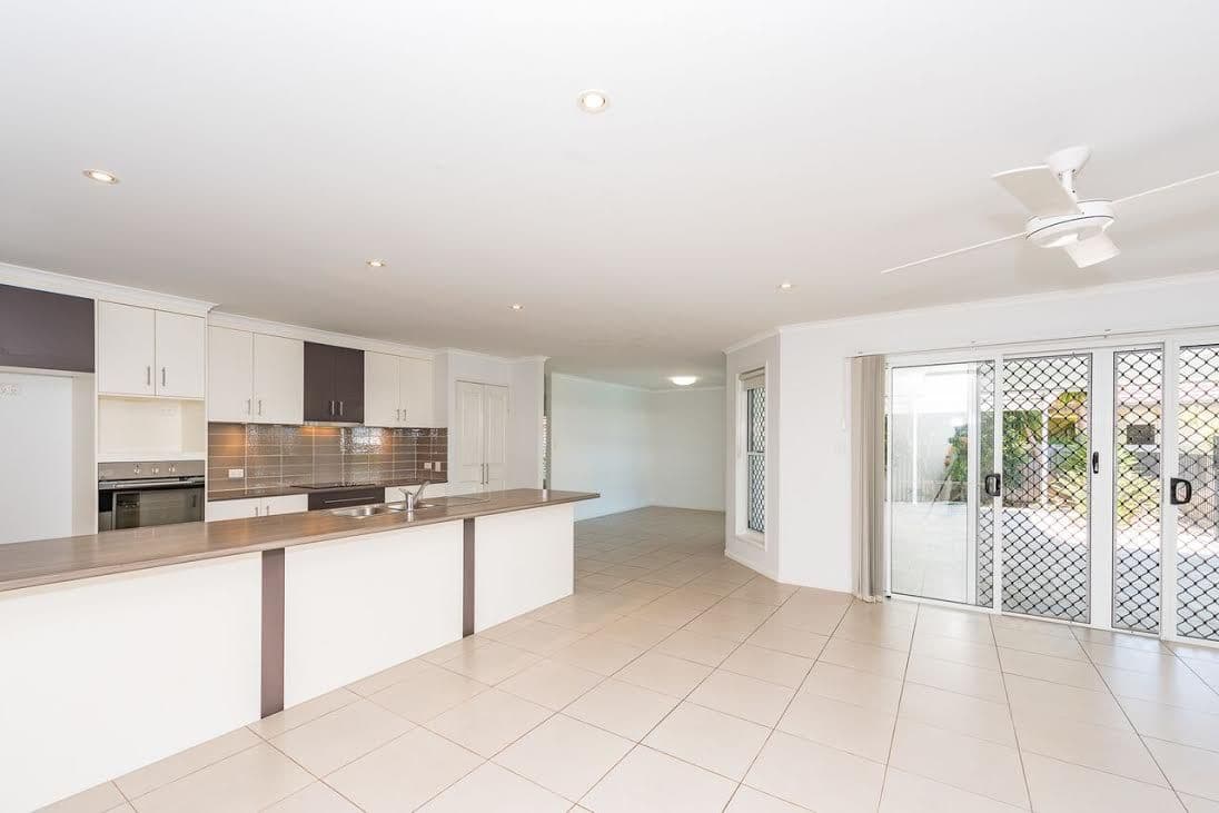 5 Riordan Place, Bargara QLD 4670, Bargara - Thumbnail 5