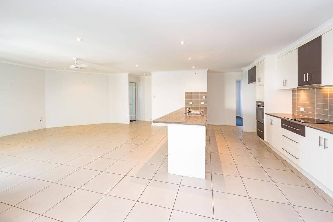 5 Riordan Place, Bargara QLD 4670, Bargara - Thumbnail 6